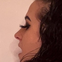 ashleyhott Nagie