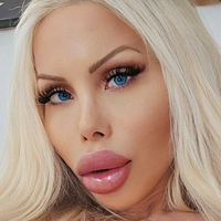 ashleykimberlykhloe Nagie