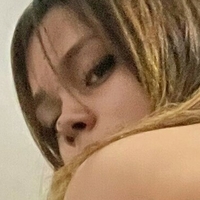 ashleyliin Nagie