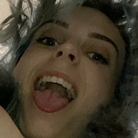 Ashleylottsxo Nagie