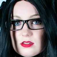 ashleymerwinfree Nagie