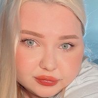 AshleyPeach Nagie