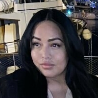 ashleyrae20 Nagie
