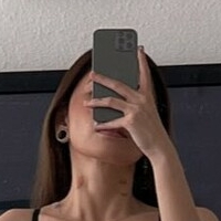 ashleyschaffino Nagie