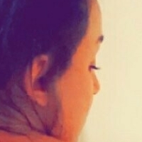 ashleystarr69 Nagie