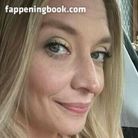 ashleysultry Nagie