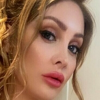 ashleyswankbank Nagie