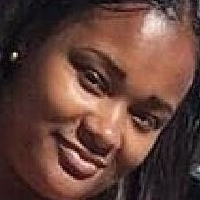 Ashleythebombshell Nagie