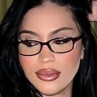 ashligenevieve Nagie