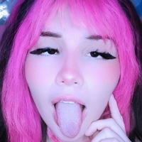 ashlin_blumms Nagie
