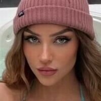 Ashlyn DuPont Nagie