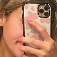 ashlynn890 Nagie