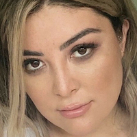 AshlynnArias Nagie