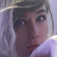 ashsleeper Nagie