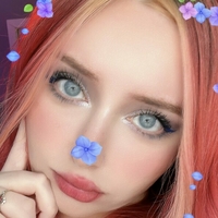 Ashtronova Nagie