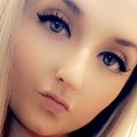 Ashybaby93 Nagie
