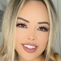 Asia Doll Nagie