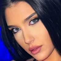 Asia Nardi Nagie