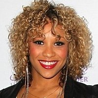 Asia'H Epperson Nagie