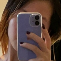 Asian Butt Slut Nagie