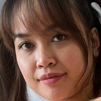 asian_eye Nagie