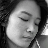 asian_secret Nagie