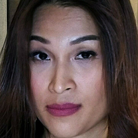 asianangel4u Nagie