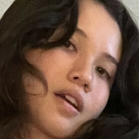 asianballetsoles Nagie