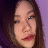 asianbbchloe Nagie