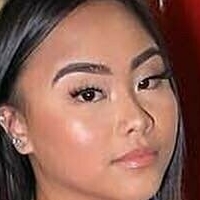 asianbbyari Nagie