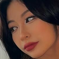 Asianbbykink Nagie