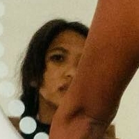Asianbrown_33 Nagie