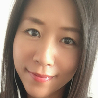 AsianCat69 Nagie