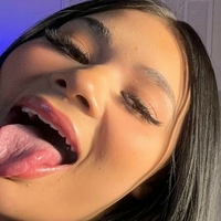 asiancreamm Nagie