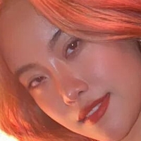 Asiandollkiki Nagie