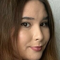 asianhotwife96 Nagie