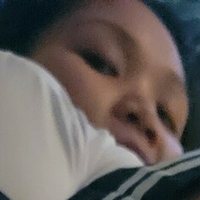 asianmilkers Nagie