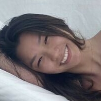 asiansugababy Nagie