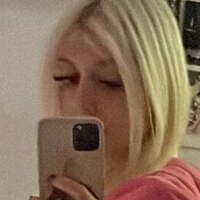 asiavale96 Nagie