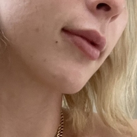 Askforindica Nagie