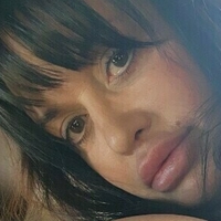 asklilly Nagie