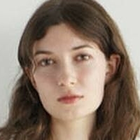ASMR Alise Nagie