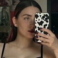 Asmr_Kotya Nagie