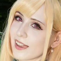 ASMR Neko Nagie