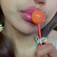 ASMRbyDee Nagie