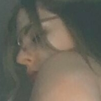 assdealerari Nagie