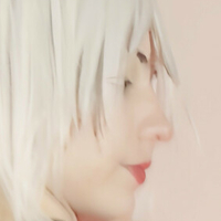 astela_chanfree Nagie