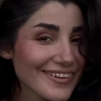 Asti Gevorgyan Nagie
