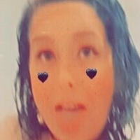 astralfaye Nagie