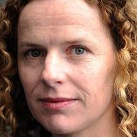 Astrid Adverbe Nagie